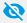 Show or hide button