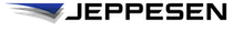   JDM Pro  (Essential Tier)  