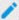 Edit button