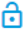 Unlock button