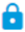 Lock button