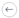 The Back button