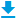 The download button that is used to export the results of a roster check.