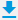 Download button