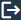 Sign Out button